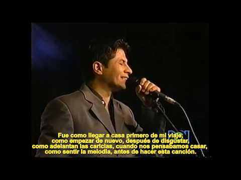 Se Pareció Tanto A Ti - Grupo Niche (Video Oficial HD / Lyrics - Letra)