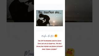 Download lagu Status WA (Untukmu Ibu) 😭😭😭 mp3