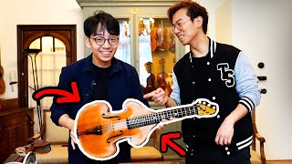 Thumbnail