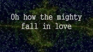 The Mighty Fall   Fall Out Boy ft  Big Sean lyrics