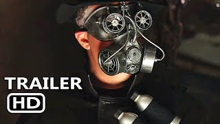 Trailer Preview Image