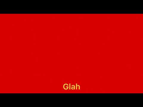 Mari3kkkk Ima Demon Official Lyrical Video) Made By Lyrical KC🎥