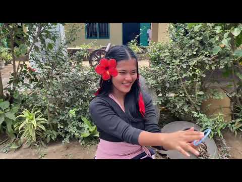 SALAMIN MV BY MAMAMO GROUP