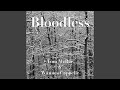 Bloodless