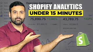 Shopify Analytics Explained 3 Metrics That Actually Make You Money (20