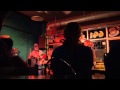 Blue Mountain - Midnight in the Mississippi - Otherlands - Memphis
