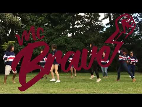 MC Brave LOKO Roll Call