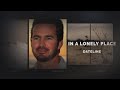 Dateline Episode Trailer: In a Lonely Place | Dateline NBC