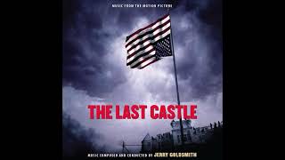 September 11th, 2001 (Theme from The Last Castle) | Jerry Goldsmith