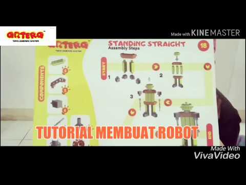 download lagu mp3 mp4 Artera, download lagu Artera gratis, unduh video klip Artera