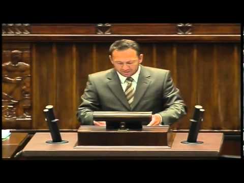 Tomasz Szymański o zdolności procesowej rad - krytyczne stanowisko