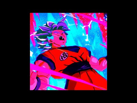 [FREE] Trippie Redd x Rage Type Beat - "DUB" | Hyperpop x Yeat Type Beat