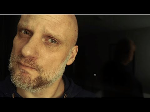 NV [#468] Jak sobie radzić z czymś, co nas przerasta?