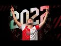 Un año mas. | ?? SANTIAGO GIMENEZ ⤏ ???? ?