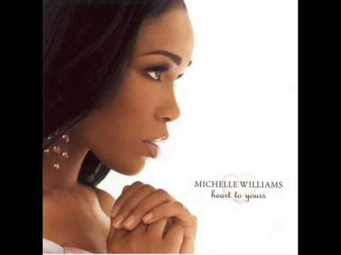 Thumbnail for A Better Place (9.11) video