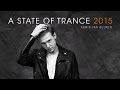 Orjan Nilsen - The Edge [Taken from 'A State Of ...