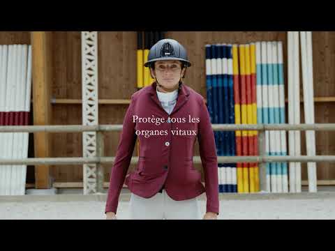 DADA SPORT  I Collection airbag 2020