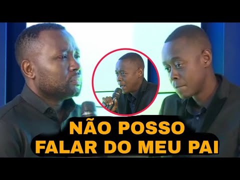 #AWESOME: FOLLOW SLIM NIGGA'S EXCITING STORY