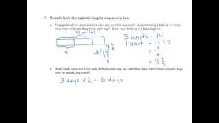 Grade 5 EngageNY Eureka Math Module 4 Lesson 5