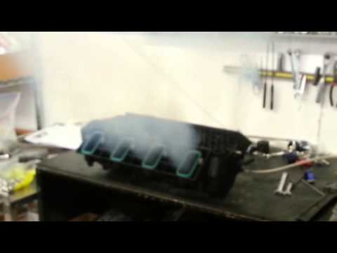 Nitrous Express LS3 Hidden System Gives You The Edge You Need