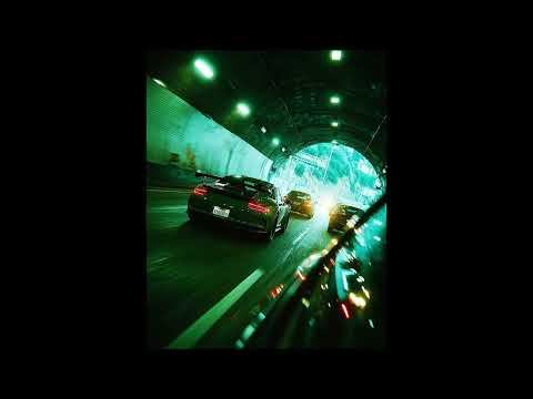 [FREE] NAV x Metro Boomin Type Beat - "On the run"