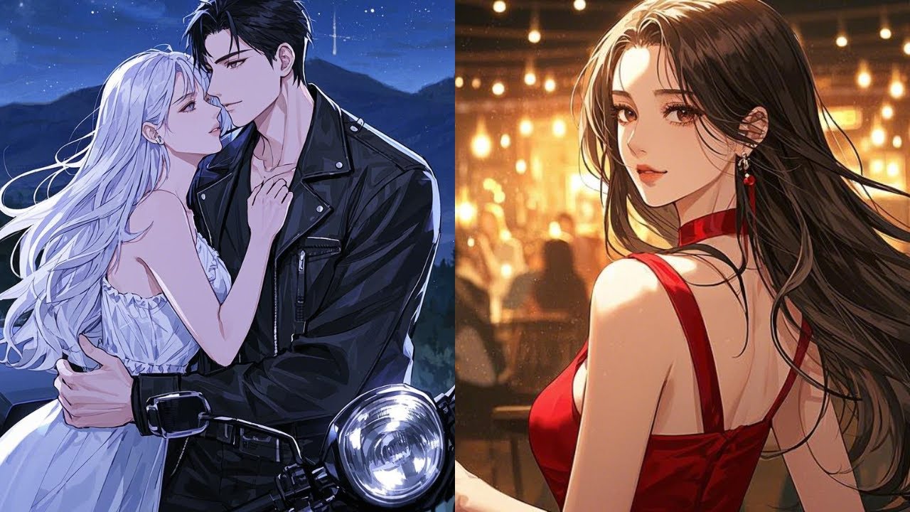 My Husband Called Me Boring, Chose Her Over Me, Reborn With Memories, I Left Him to Ruin