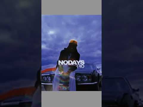 Knucks| I Suppose🔥 w/Larry June #knucks#larryjune#viral#music#video#outnow#uk#rap#youtubeshorts#fyp