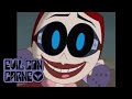 Evil Con Carne The HCCBDD The Mother Of All Evils Season 2 Ep 2