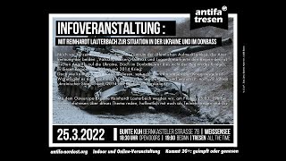 Video-Thumbnail von YouTube