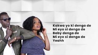 Download lagu Chinya - Freddie Line X Hope Wakanda mp3 Download lagu Chinya - Freddie Line X Hope Wakanda mp3