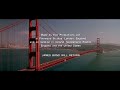 Eon Productions Ltd From New Line Cinema 1985 For Jaden