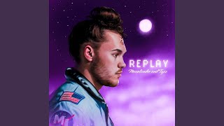 MoonLander - Topic