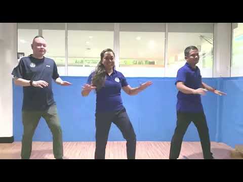 Ready For The Ride - Production 2022