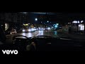La Maravillosa Orquesta del Alcohol - Una Canción Para No Decir Te Quiero (Lyric Video)