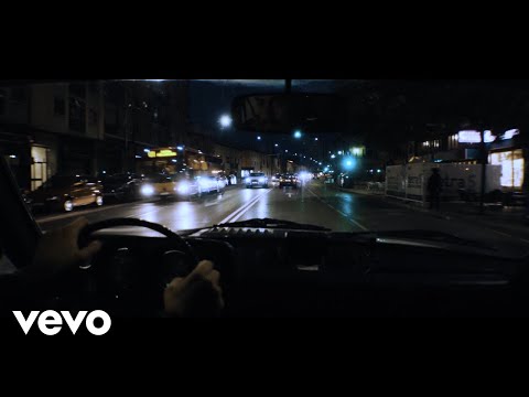 No Canto Yo - La Maravillosa Orquesta del Alcohol