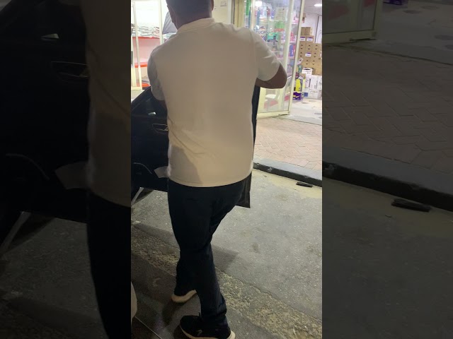 ستائر مرنه تفصيل حسب طلب العميل