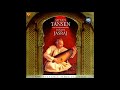 Pandit Jasraj - Raga Pooriya / Dhrupad / Sumiran Hari Ka (Track 04) Tansen Vol. 1 ALBUM