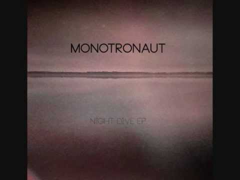 Monotronaut - Yuki-Onna