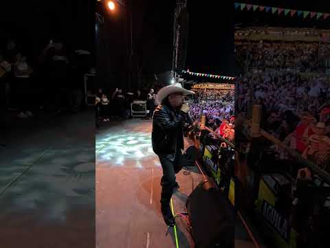 GRACIAS Caparrapí cundinamarca 🙏 CHAKAL DEL SUR