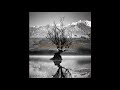 Digothal - Pouring Rain At Dawn