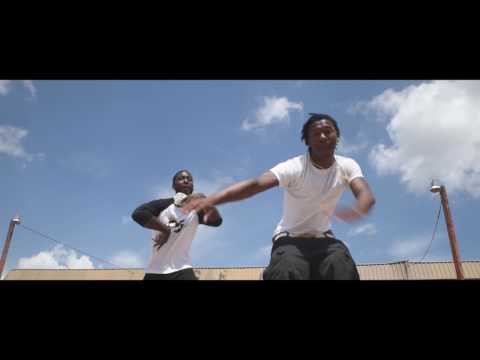 Birdo -  Coolin ft Kadillac (Official Video)