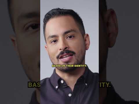 Google AI Essentials Get essential AI skills from AI Z