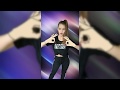 KWAI ОЙСТЕР - БОГ МОНТАЖА II ЭЛДЖЕЙ - SUZUKI KWAI ОЙСТЕР - БОГ МОНТАЖА II ЭЛДЖЕЙ - SUZUKI