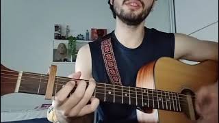 FINNEAS-Life moves on.