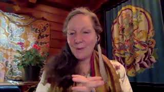 International Herb Symposium: Deepening Your Intuitive Wisdom