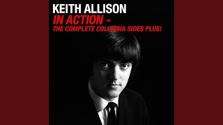 Action, Action, Action