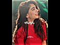 Unnodu Nan Irukum Nerangal Athanaiyum Pothathu Yendru Manam Yengum Love True Love Story Shorts