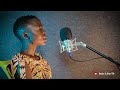 MSALABA WA YESU Nyimbo Za Kristo Live Music By Irene Michael LIVEHYMNS