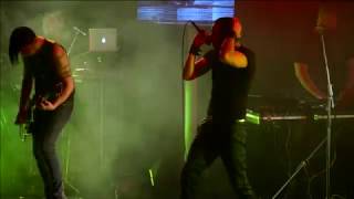 Ammen - Cuando la piel no da