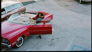 Rufus and Chaka Khan - ( Try a Little Understanding ) - ( Special dub funk mix￼￼ ) - Funk